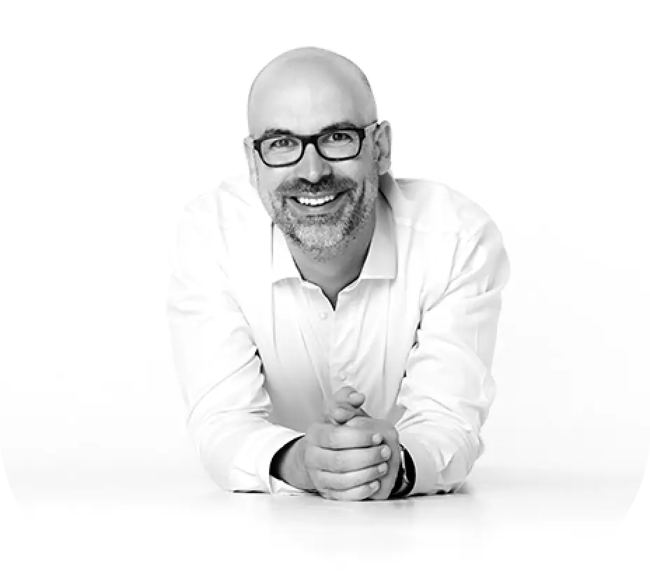 Du papier au pixel, contactez-moi