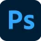 Adobe_Photoshop_CC_icon.svg