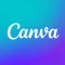 Canva_logo.