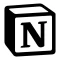 Notion_app_logo